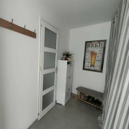 Holiday home Charming Montferrier-sur-Lez