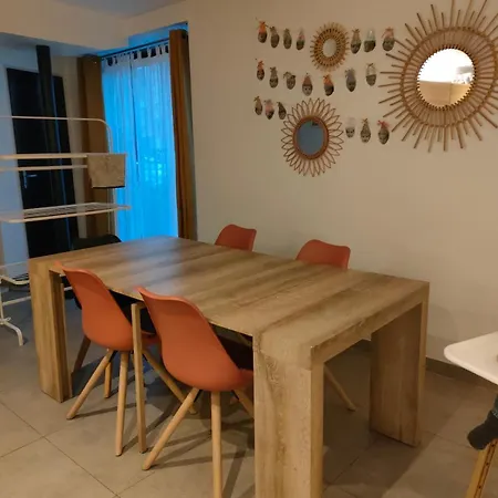 Charming Prázdninový dům *